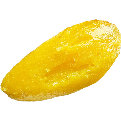 薯道萳红瑶黄金蜜薯糖心红薯顺丰