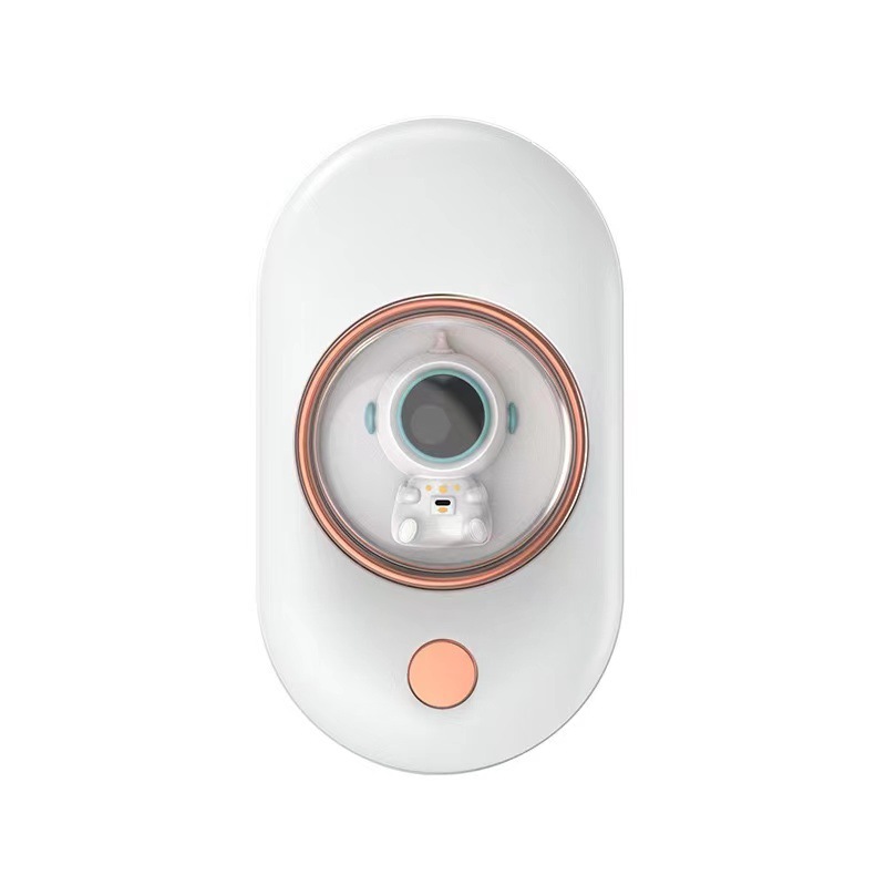 ̫ůֱձЯʽѧͯɰСŮﶬů 13.9Ԫ(ȯ)