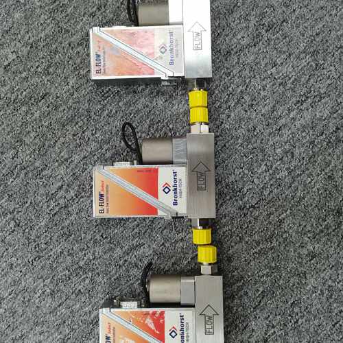 询EL-FLOW BRONKHORSTSEZ-204F
