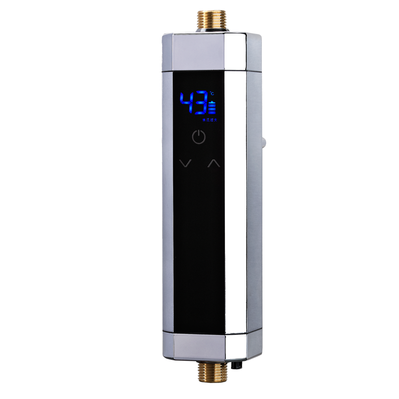 即热式洁身器3500瓦即开即热