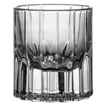 高级感轻奢威士忌酒杯套装创意家用水晶玻璃白兰地洋酒啤酒杯子