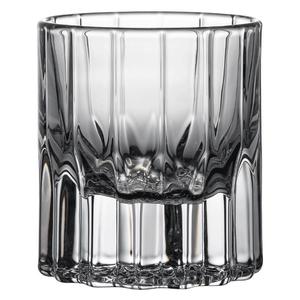 高级感轻奢威士忌酒杯套装创意家用水晶玻璃白兰地洋酒啤酒杯子