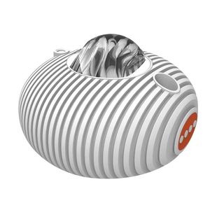 北极光氛围灯星空投影灯充电智能AI语音蓝牙音响卧室浪漫气氛动态