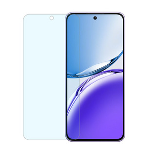 OPPOA2原装高清软膜A1手机膜A3原厂A2x防摔A1x出厂A1活力版5G防刮pet超薄A2m普通塑料自带原机屏保保护贴膜