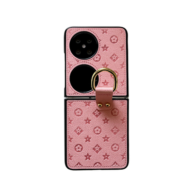 适用华为pocket2手机壳