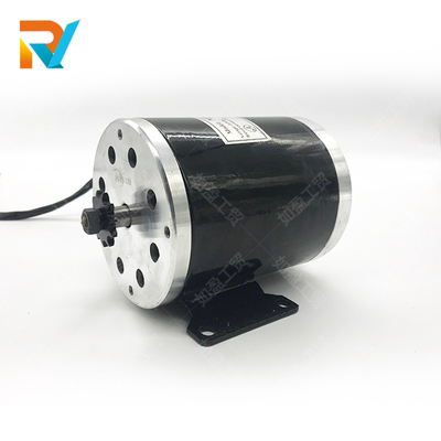 电动车高速电机123特价