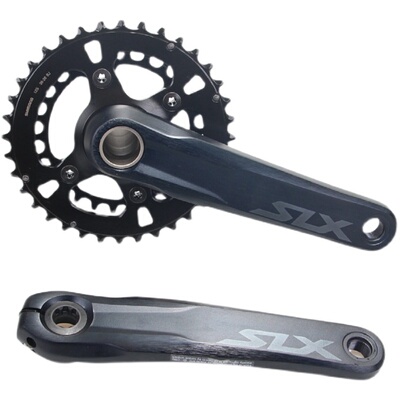 shimano禧玛诺山地自行车