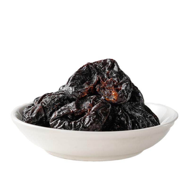 无核加州西梅干孕妇零食