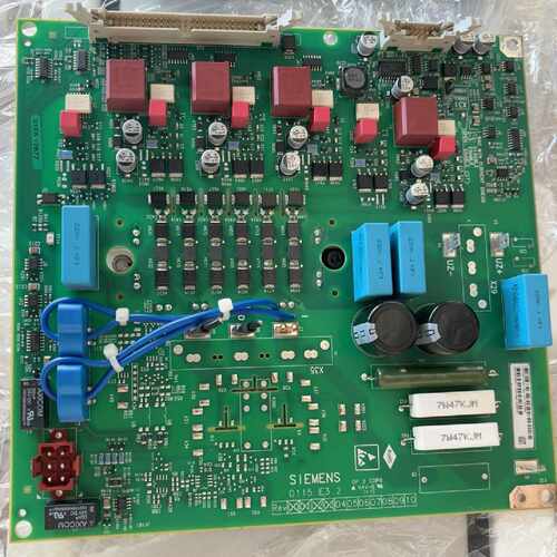 询价-D115板 E3.2