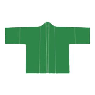 听旬风入松春秋新款原创国风下裙汉服日常改良立领对襟短衫外套女