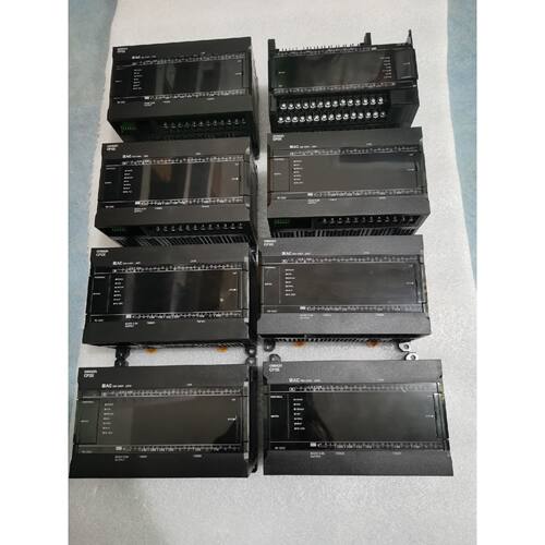 CP2E-E40DR-A 欧姆long PLC