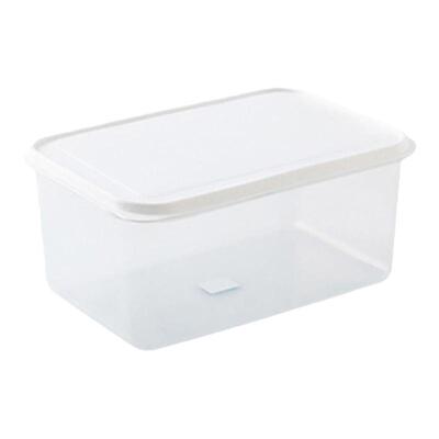 前朵面包吐司醒发面盒