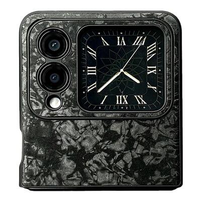 乐桐novaFlip新款手机壳