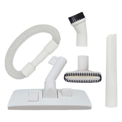 德尔玛吸尘器配件VC20刷头套件