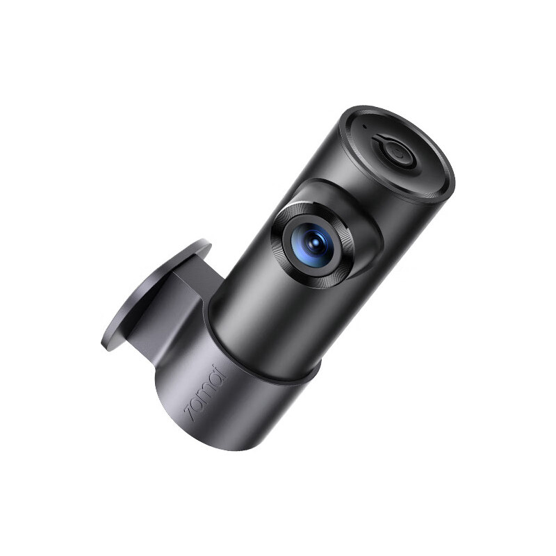 70maiM310ProDashCam记录仪