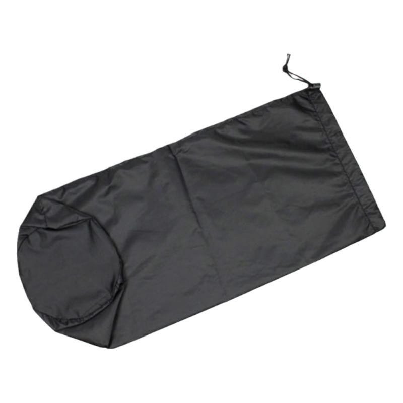 ROGISI陆杰士户外容纳收纳袋帐篷套三角架杂物袋旅行装备袋P-01