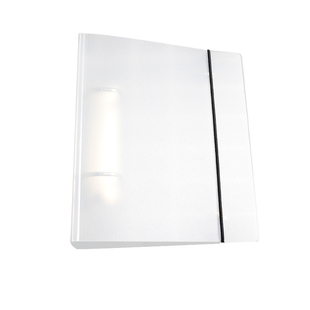 透卡活页册大容量京京TK定页卡片火车票拍立得名片小卡收纳册