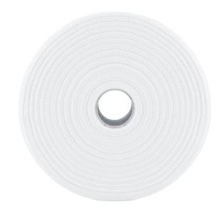 一次性洗脸巾柔棉巾美容纹绣洁面纯棉加厚珍珠纹化妆棉片卸妆卷巾