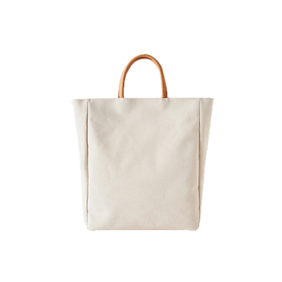 原创韩国休闲风上班大学生公文包