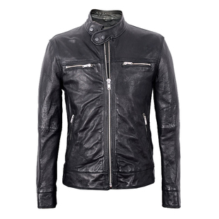 皮匠門見字如面之二，號外號外！綿羊皮皮衣，那些年那些事。9188