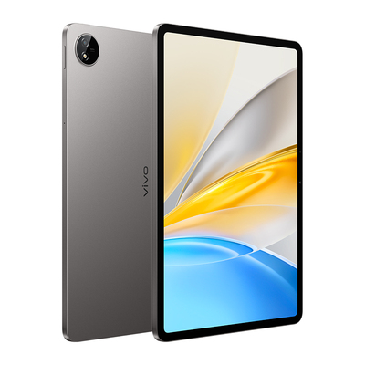 vivo Pad SE平板电脑vivopad4 pad3pro办公网课iqoopad2 padair