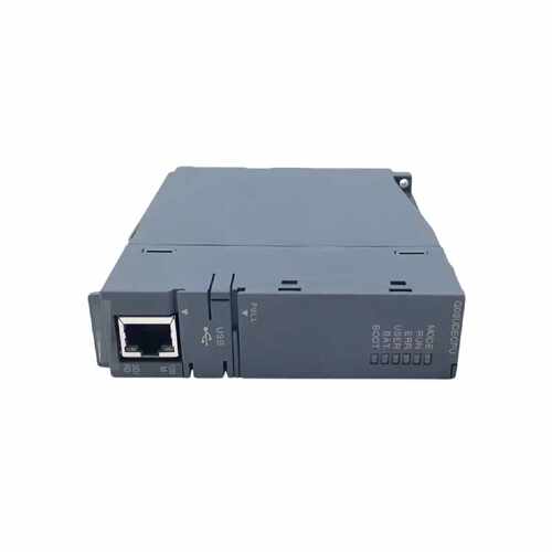 议价三菱Q03UDECPU Q06UDEHCPU Q04UDEHCPU Q13 Q20 Q26 06UDHCPU