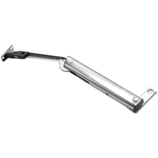 blum进口百隆小精灵上翻门随意停橱柜液压支撑杆气压气动杆弹簧撑