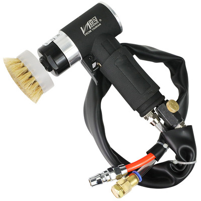 皮具沙发文玩毛刷清洁