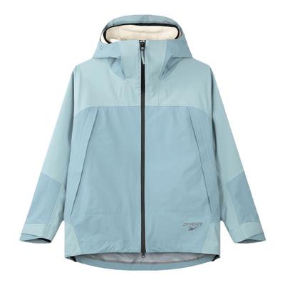 SPYDER+锐步联名款24新品