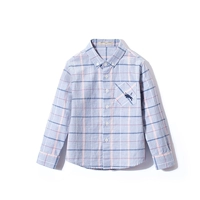 Мелкий серый