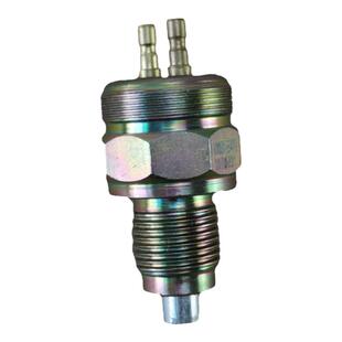 东风天龙天锦153货车倒车灯开关空档开关1700NB-470A变速箱开关