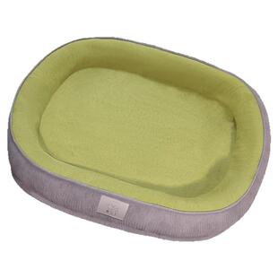 狗窝四季通用大中小型犬冬季保暖宠物狗狗睡觉垫子夏季可拆洗猫窝