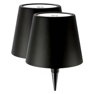 酒瓶灯罩插入式led充电瓶塞灯酒吧清吧桌面装饰氛围灯床头小夜灯