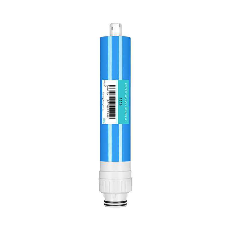 可配套海尔净水器HRO7520-4滤芯4H22/6H22/4H52/5H52-3RO膜反渗透