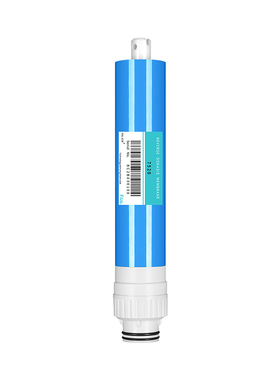 可配套海尔净水器滤芯HRO7520-4