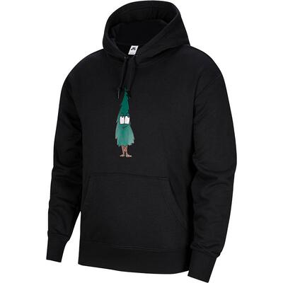 Adidas/阿迪达斯正品大容量便携旅游拉杆行李箱收纳包CY6056