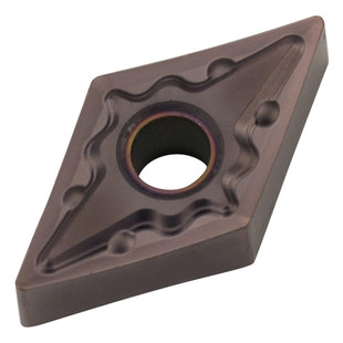 数控刀片 不锈钢专用DNMG110404外圆耐磨内孔车刀片机夹车刀刀粒