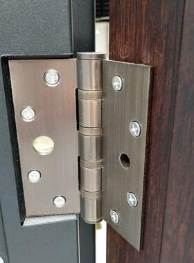 甲级防盗门门钢制门保温隔音成都现代简约入户门防盗安全门