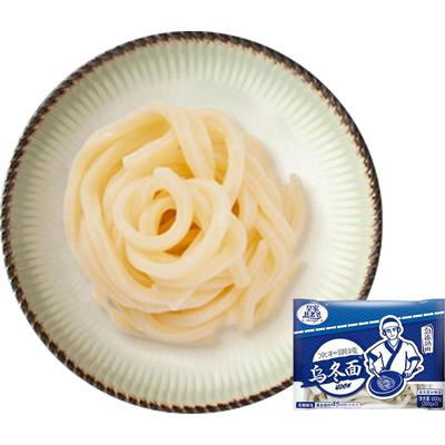 杜老爷厨房日式乌冬面组合