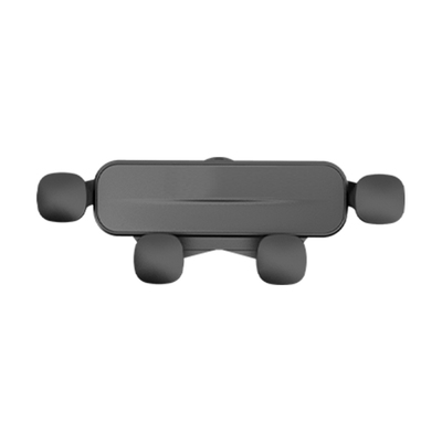 24-26款深蓝S05车载专用手机支架23-25款深蓝S07左侧出风口支架