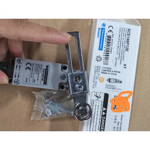 议价XCE146P12E全新原装维修