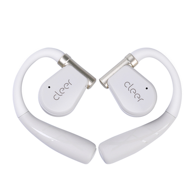 CleerARCAIR运动蓝牙耳机