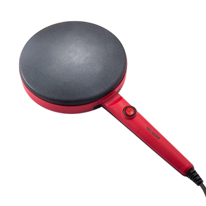 美菱薄饼机~煎饼神器烙饼锅