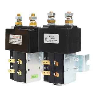 SW180原装Albright阿尔布莱特接触器48V SW180B-108/B4SW21(旁路)