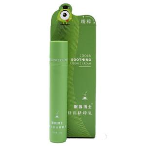 眼匠博士提神清醒走珠棒