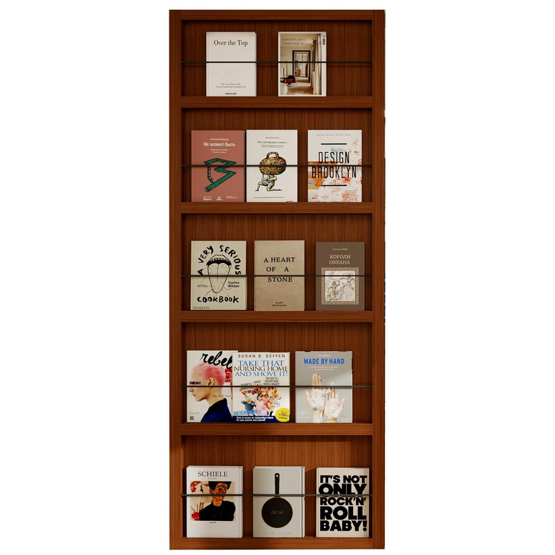 实木卫生间无轨悬浮门幽灵门艺术木门平移门推拉门室内厨房幽灵门