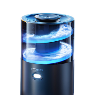 图拉斯观景车载香薰汽车香水2026新款高级香过年送礼年货香薰固体