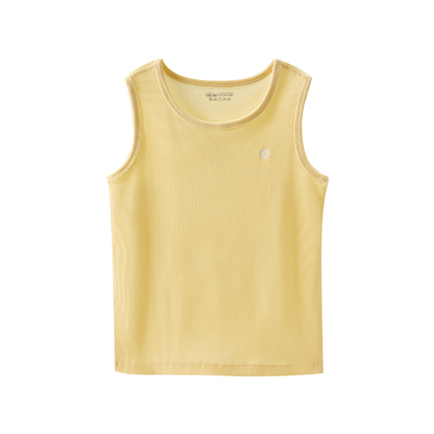 面料天花板亲肤柔软没有一点扎感