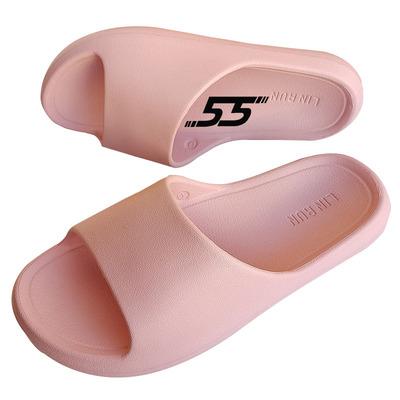 拖鞋防臭静音情侣夏季