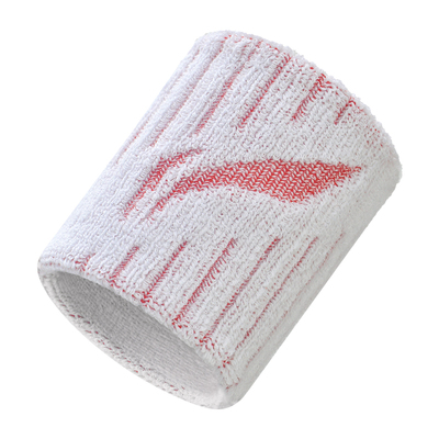 李宁护腕男女款扭伤腱鞘手腕护套